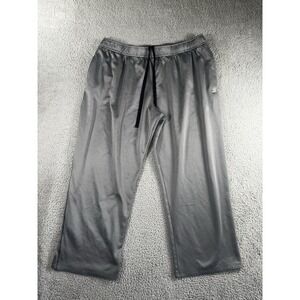 Vintage Starter Track Pants‎ Men 2XL Loose Drawstring Y2K Gorpcore Grunge 90s